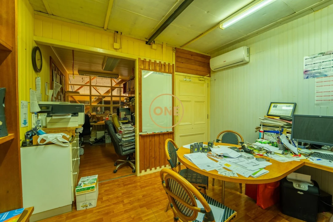 Moradia T3 para Venda em Ponta Delgada (São José) Foto 12