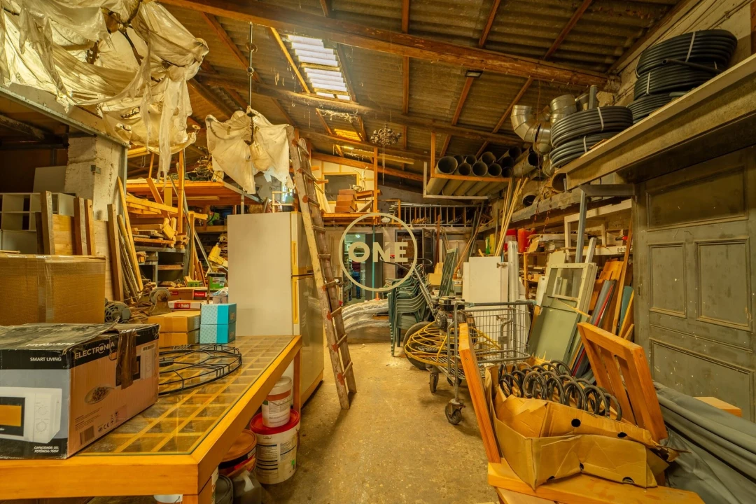 Moradia T3 para Venda em Ponta Delgada (São José) Foto 6