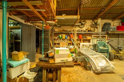 Moradia T3 para Venda em Ponta Delgada (São José)