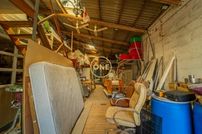 Moradia T3 para Venda em Ponta Delgada (São José)