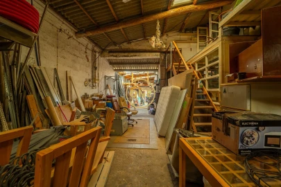 Moradia T3 para Venda em Ponta Delgada (São José)