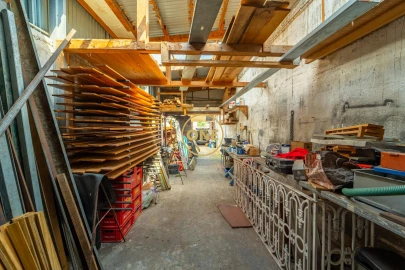 Moradia T3 para Venda em Ponta Delgada (São José)