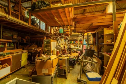 Moradia T3 para Venda em Ponta Delgada (São José)