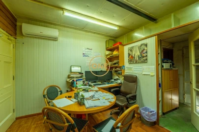 Moradia T3 para Venda em Ponta Delgada (São José)