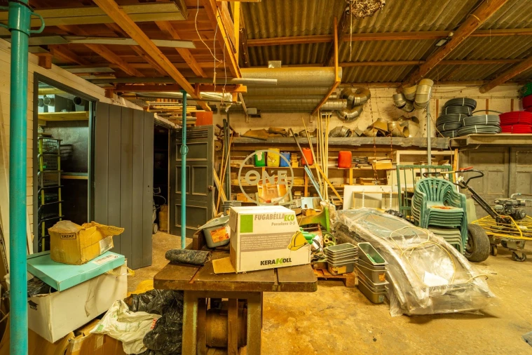 Moradia T3 para Venda em Ponta Delgada (São José) Foto 9