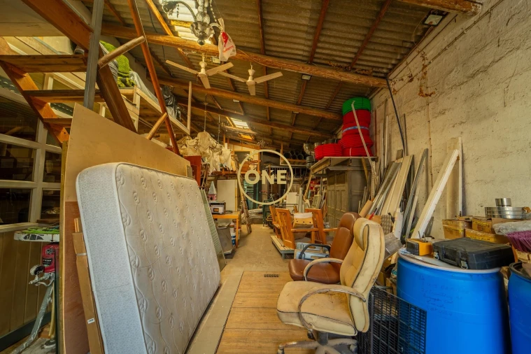 Moradia T3 para Venda em Ponta Delgada (São José) Foto 5