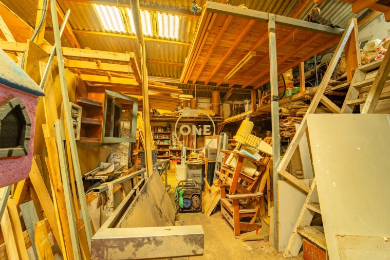 Moradia T3 para Venda em Ponta Delgada (São José) Foto 7