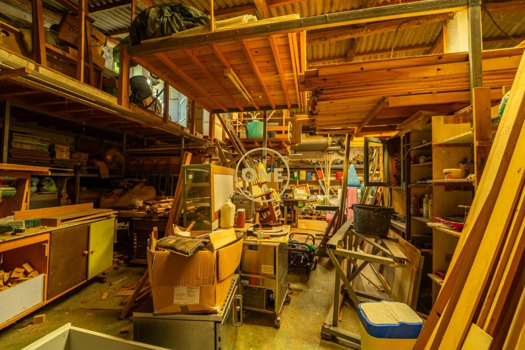 Moradia T3 para Venda em Ponta Delgada (São José) Foto 8