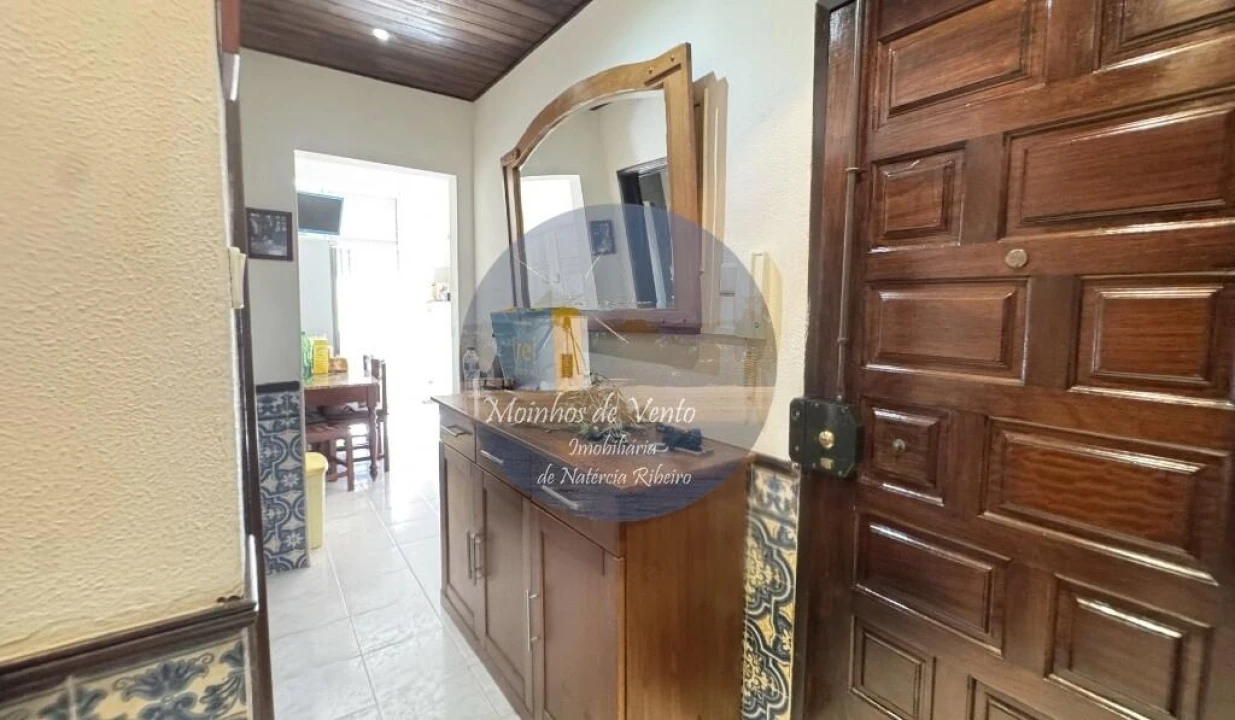 Apartamento T2 para Venda em Barreiro e Lavradio Foto 16