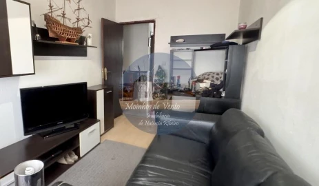 Apartamento T2 para Venda em Barreiro e Lavradio