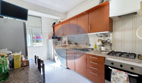 Apartamento T2 para Venda em Barreiro e Lavradio