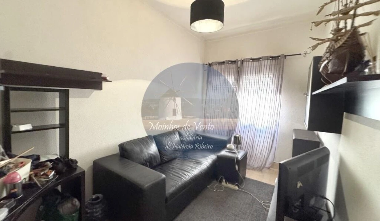 Apartamento T2 para Venda em Barreiro e Lavradio Foto 10