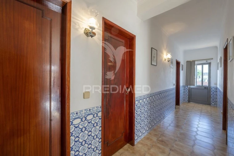 Moradia T4 para Venda em Charneca de Caparica e Sobreda Foto 18