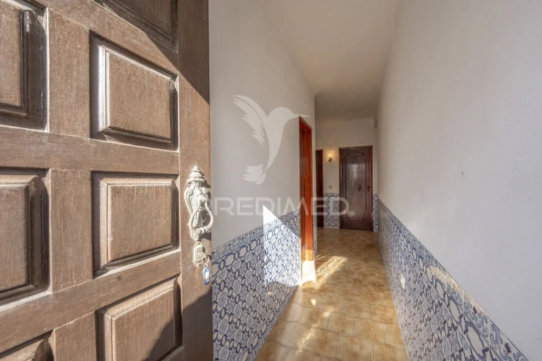 Moradia T4 para Venda em Charneca de Caparica e Sobreda Foto 18