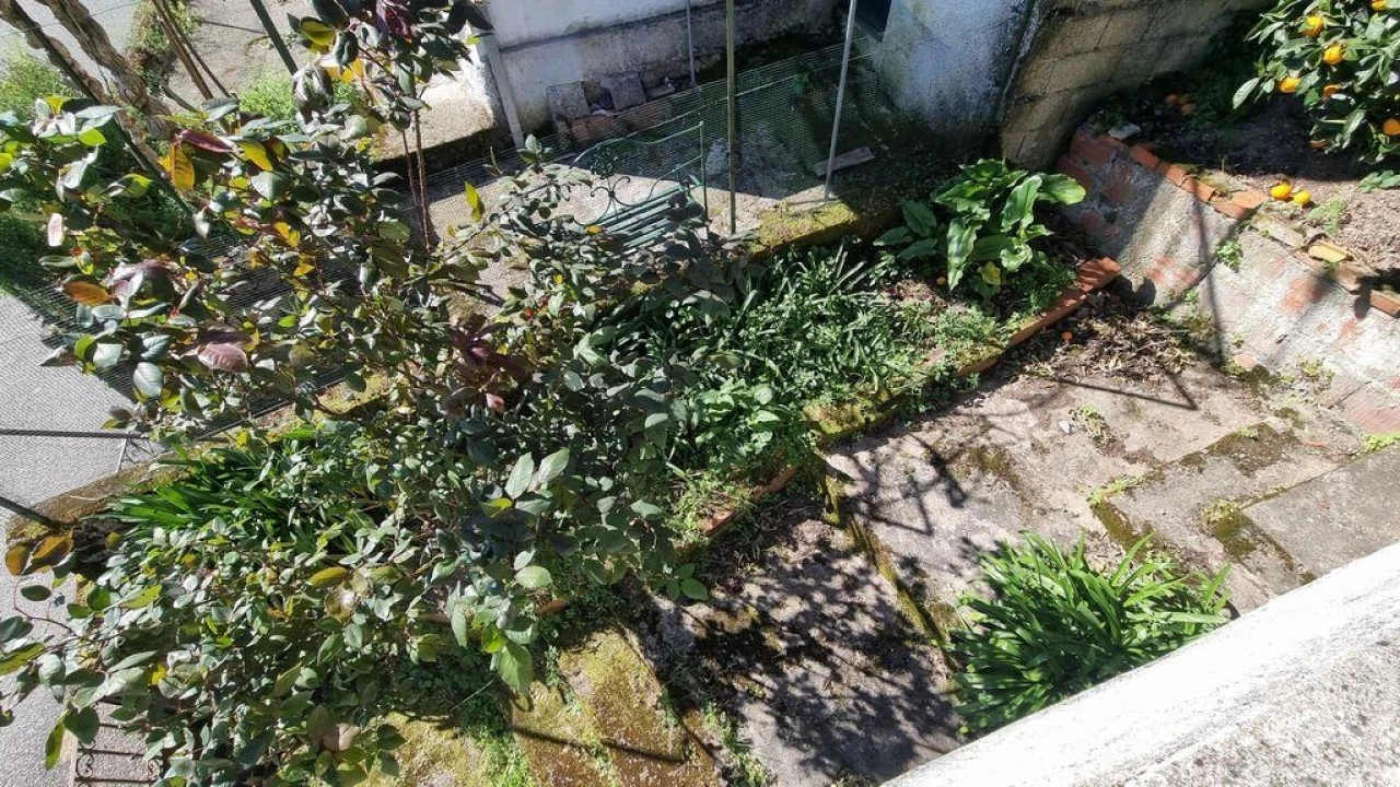 Moradia para Venda em Vale de Azares Foto 24