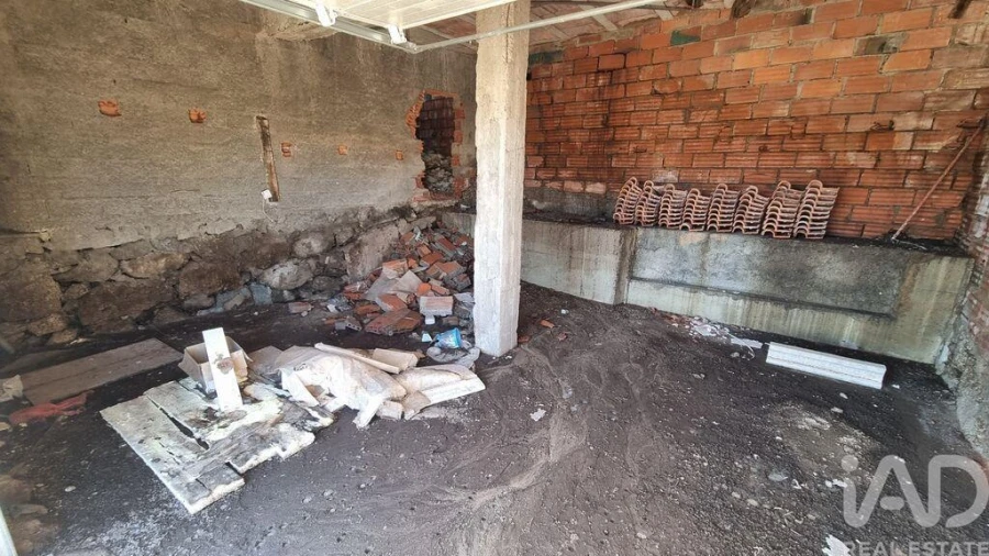 Moradia para Venda em Vale de Azares Foto 26