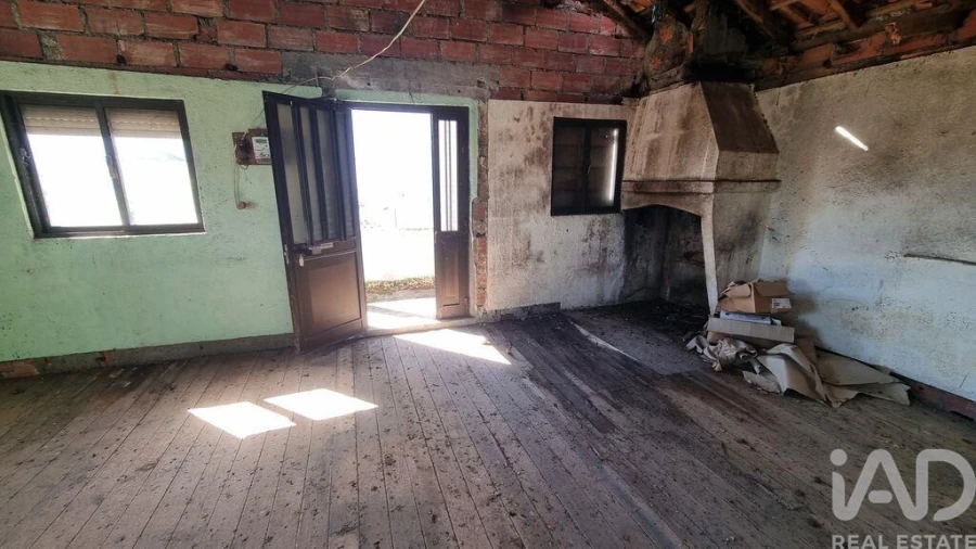 Moradia para Venda em Vale de Azares Foto 5