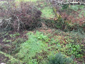 Moradia T3 para Venda em Castanheira de Pêra e Coentral