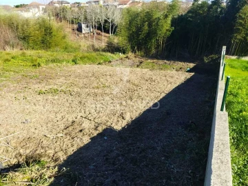 Terreno para Venda em Glória e Vera Cruz