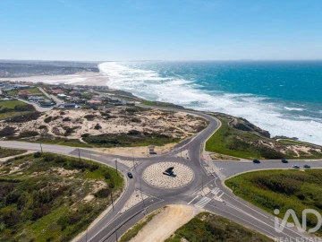 Moradia T4 para Venda em Nadadouro