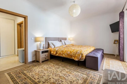 Moradia T4 para Venda em Nadadouro