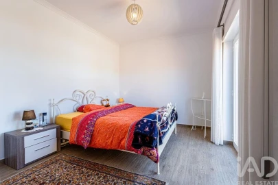 Moradia T4 para Venda em Nadadouro