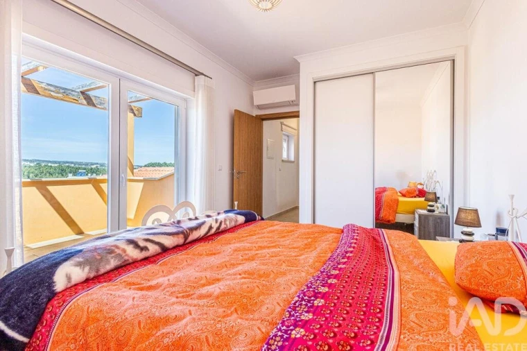 Moradia T4 para Venda em Nadadouro Foto 32