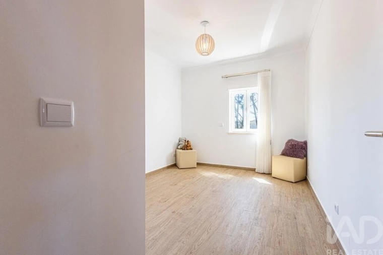 Moradia T4 para Venda em Nadadouro Foto 29