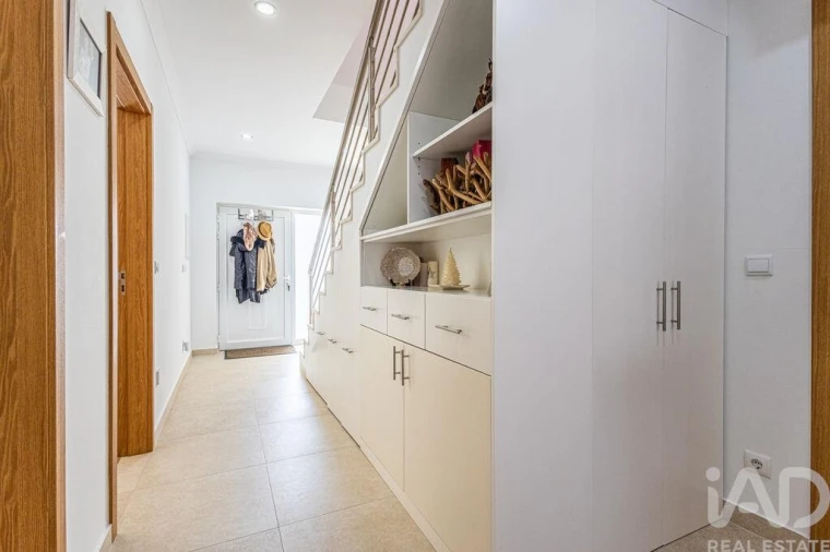 Moradia T4 para Venda em Nadadouro Foto 12