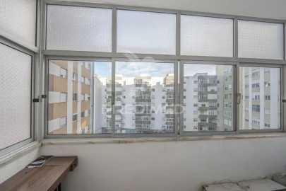 Apartamento T3 para Venda em Pontinha e Famões