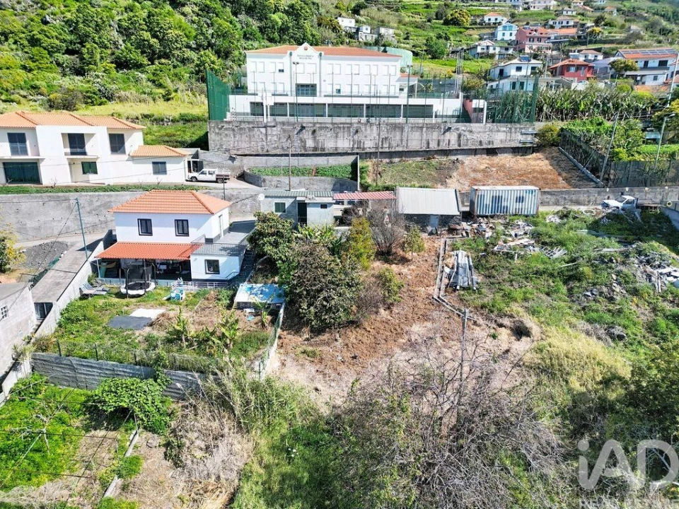 Terreno para Venda em Tabua Foto 19