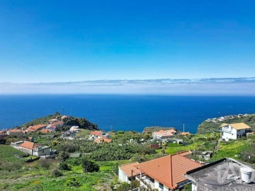 Terreno para Venda em Tabua