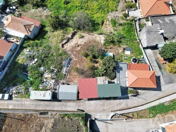 Terreno para Venda em Tabua