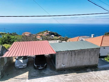 Terreno para Venda em Tabua