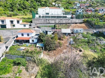 Terreno para Venda em Tabua