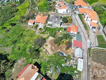 Terreno para Venda em Tabua
