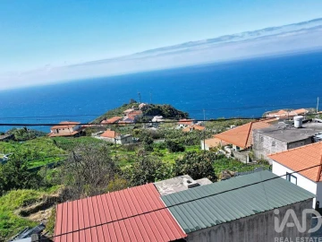 Terreno para Venda em Tabua