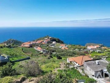 Terreno para Venda em Tabua