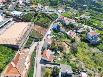 Terreno para Venda em Tabua