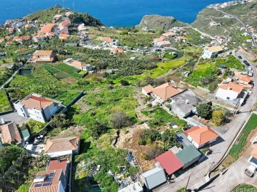 Terreno para Venda em Tabua