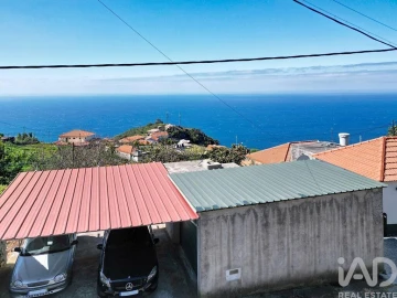 Terreno para Venda em Tabua