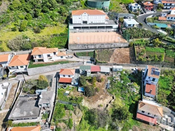 Terreno para Venda em Tabua