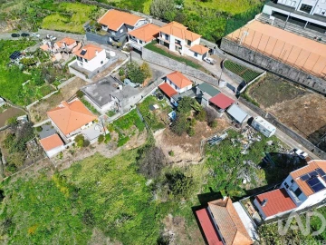 Terreno para Venda em Tabua