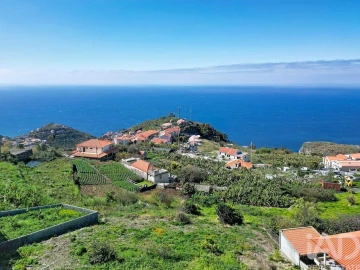 Terreno para Venda em Tabua