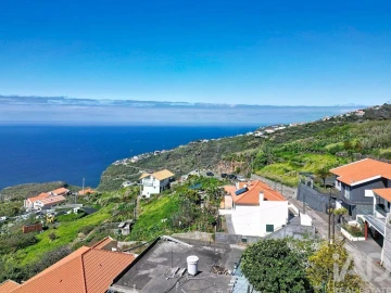 Terreno para Venda em Tabua