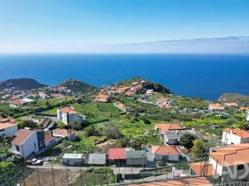 Terreno para Venda em Tabua