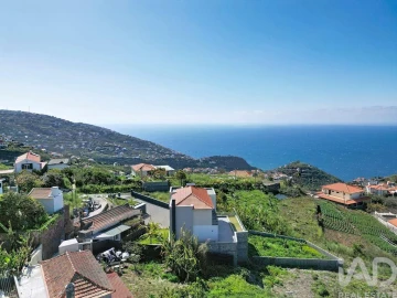 Terreno para Venda em Tabua