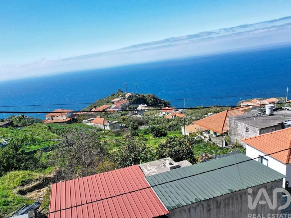 Terreno para Venda em Tabua Foto 24