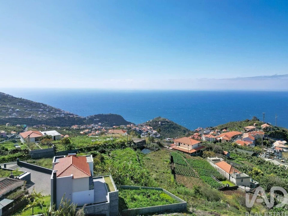 Terreno para Venda em Tabua Foto 25