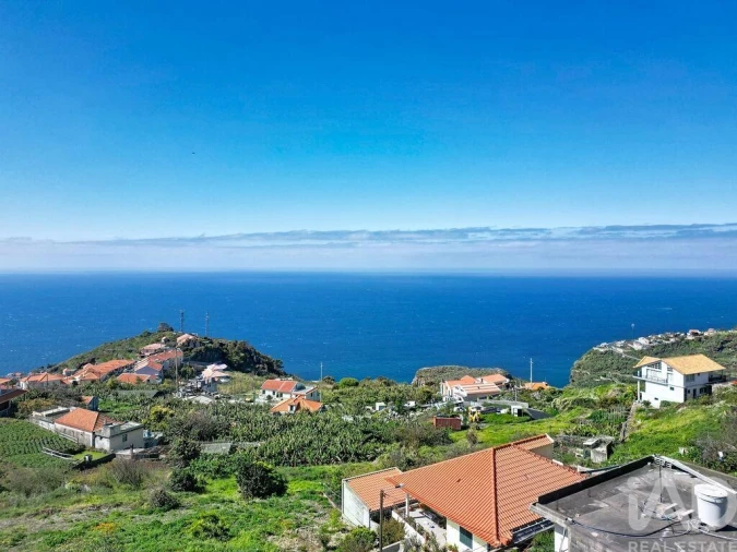 Terreno para Venda em Tabua Foto 13